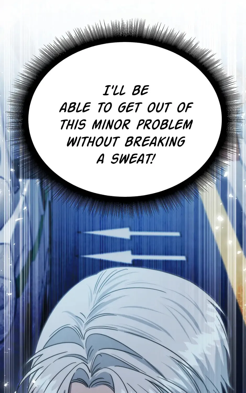 Read The Ghost Doctor chapter 181 image 120 on Lezhin
