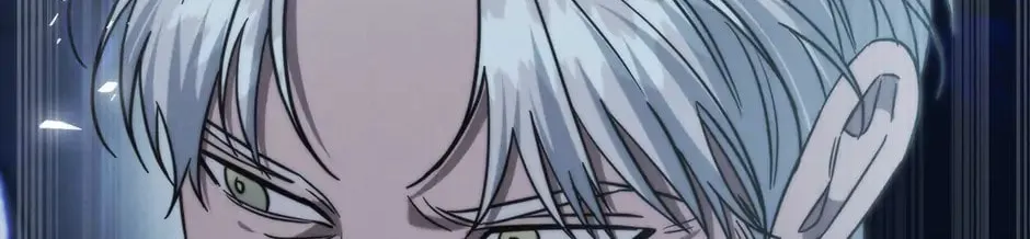 Read The Ghost Doctor chapter 181 image 121 on Lezhin