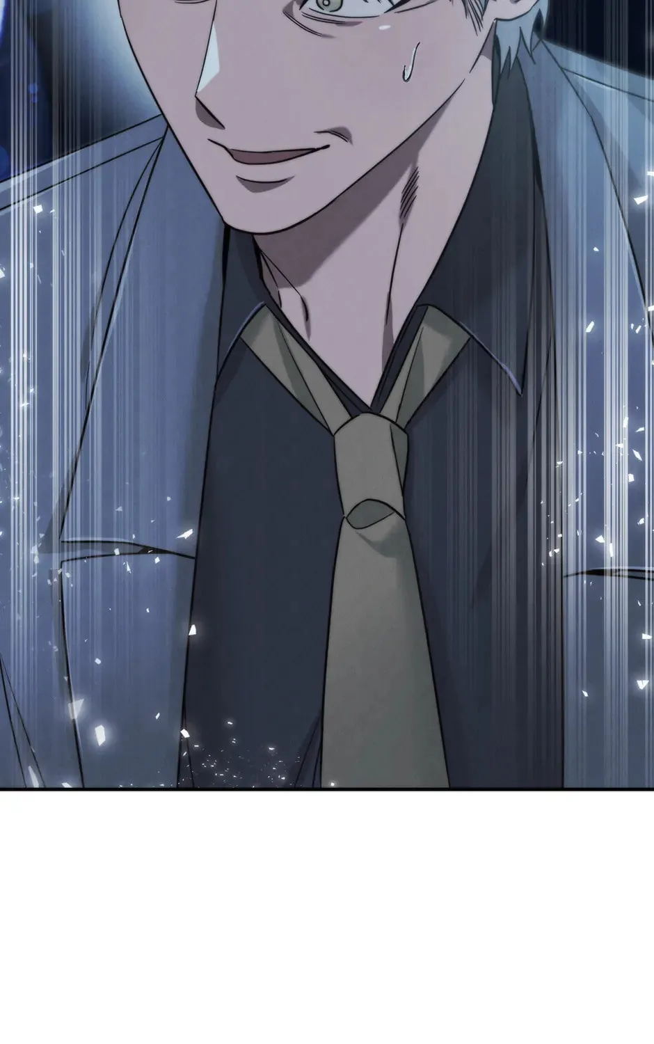 Read The Ghost Doctor chapter 181 image 122 on Lezhin
