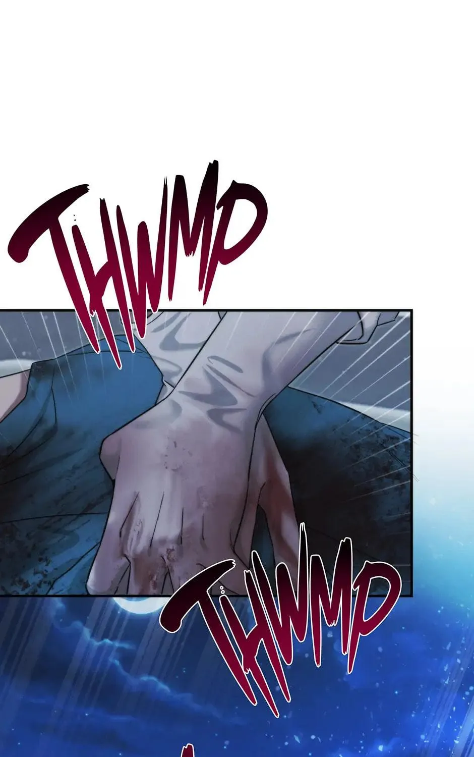 Read The Ghost Doctor chapter 181 image 124 on Lezhin