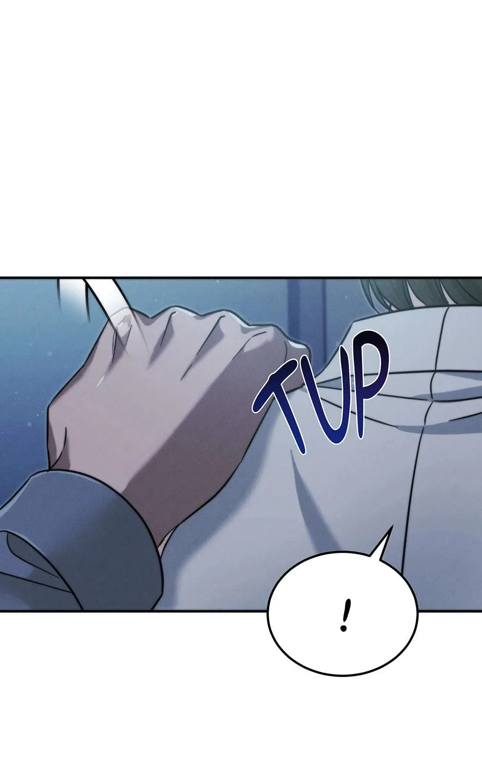 Read The Ghost Doctor chapter 181 image 128 on Lezhin