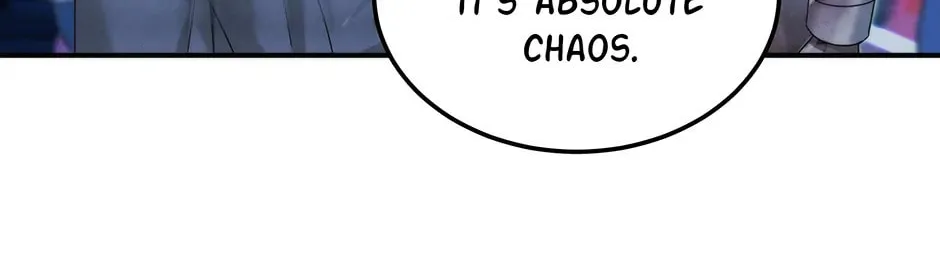 Read The Ghost Doctor chapter 181 image 135 on Lezhin