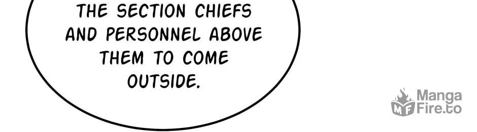 Read The Ghost Doctor chapter 181 image 137 on Lezhin