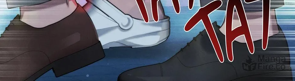 Read The Ghost Doctor chapter 181 image 139 on Lezhin