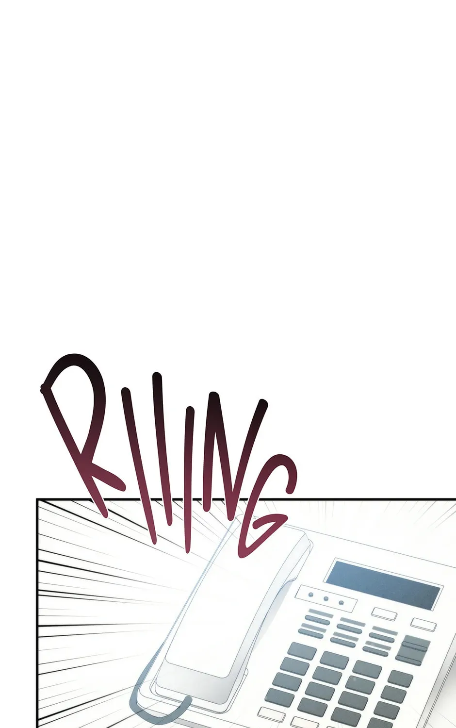 Read The Ghost Doctor chapter 181 image 14 on Lezhin