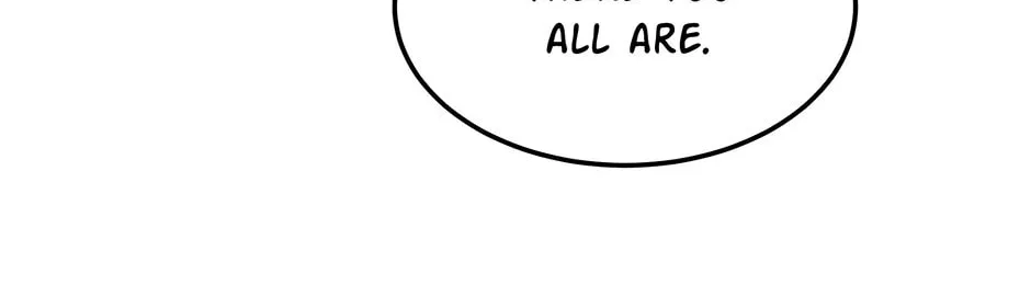 Read The Ghost Doctor chapter 181 image 141 on Lezhin