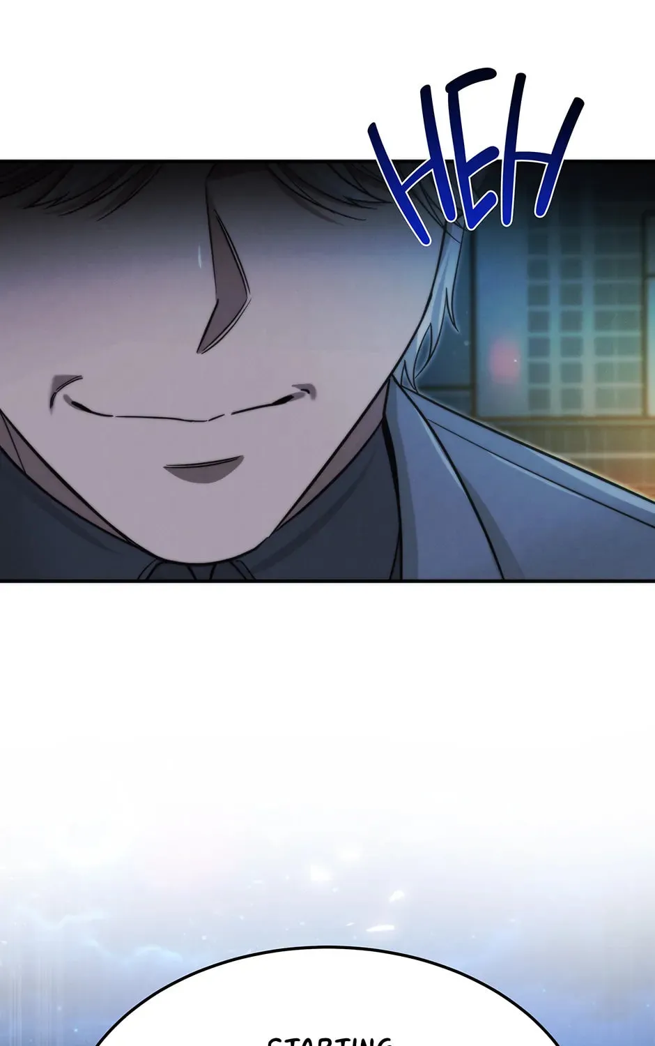 Read The Ghost Doctor chapter 181 image 146 on Lezhin