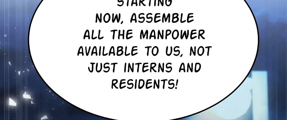 Read The Ghost Doctor chapter 181 image 147 on Lezhin