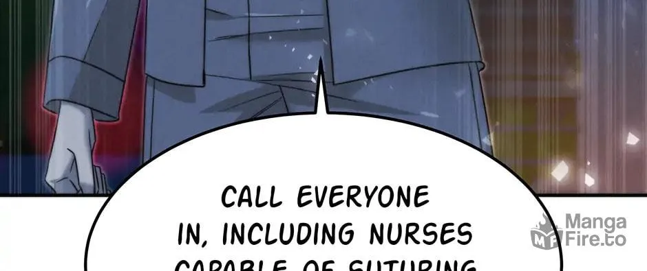 Read The Ghost Doctor chapter 181 image 149 on Lezhin