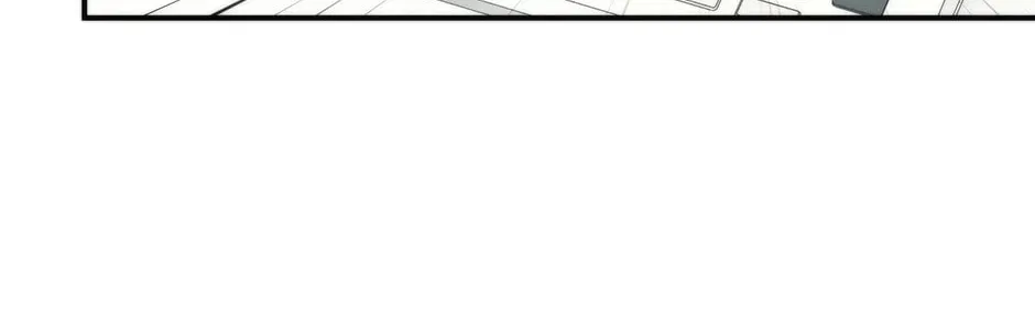 Read The Ghost Doctor chapter 181 image 15 on Lezhin