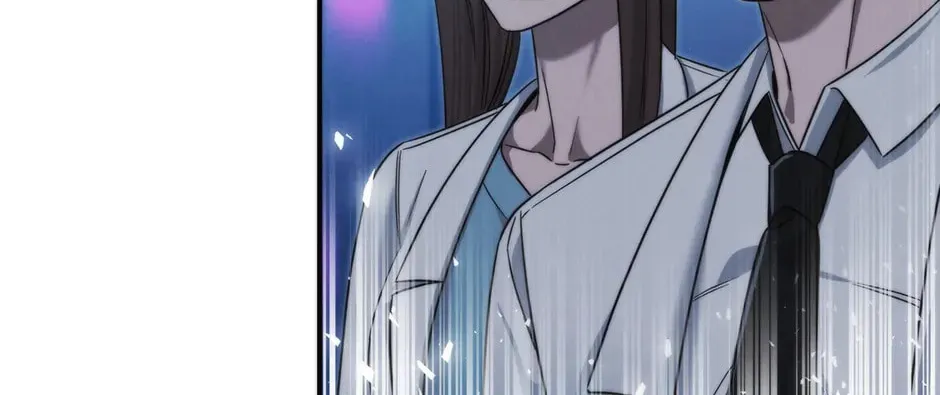 Read The Ghost Doctor chapter 181 image 151 on Lezhin