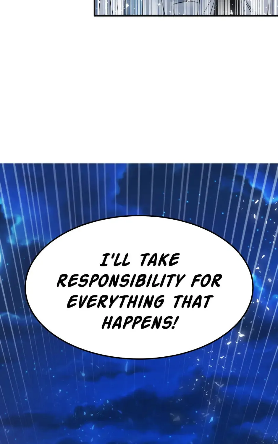 Read The Ghost Doctor chapter 181 image 152 on Lezhin