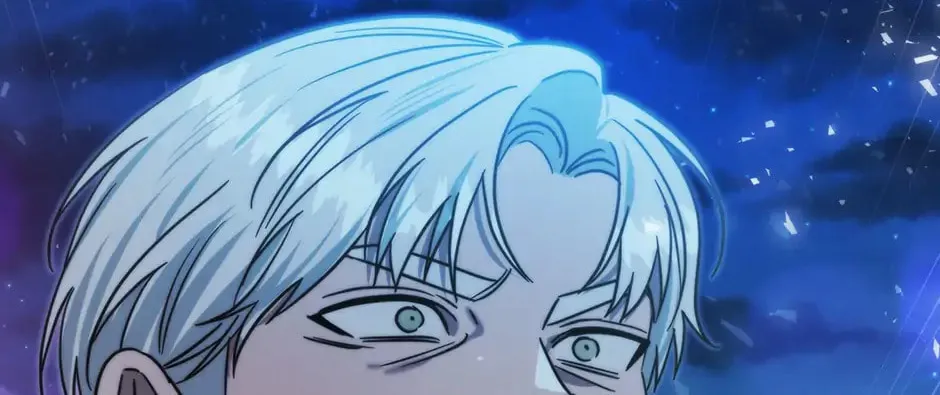 Read The Ghost Doctor chapter 181 image 153 on Lezhin