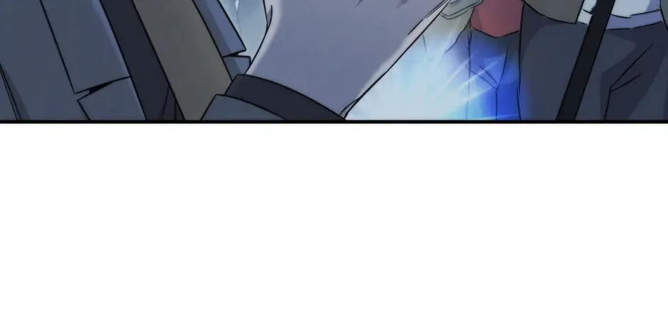 Read The Ghost Doctor chapter 181 image 157 on Lezhin