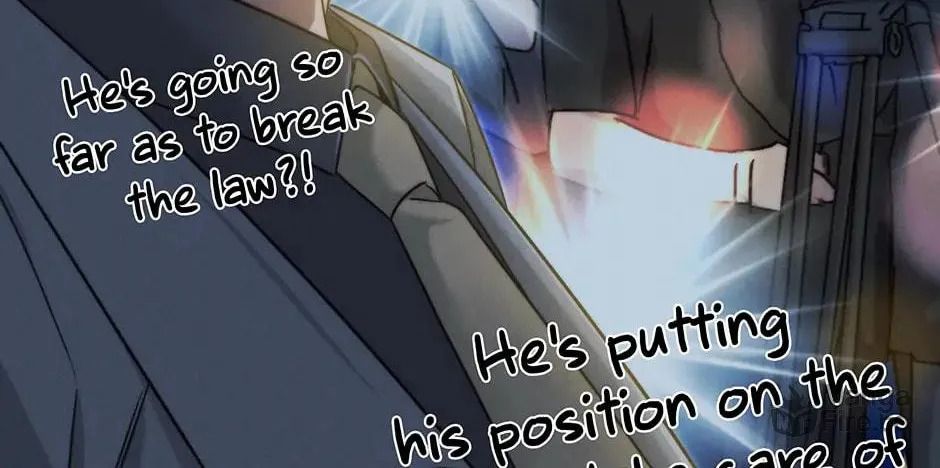 Read The Ghost Doctor chapter 181 image 159 on Lezhin