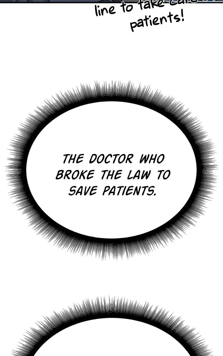 Read The Ghost Doctor chapter 181 image 160 on Lezhin