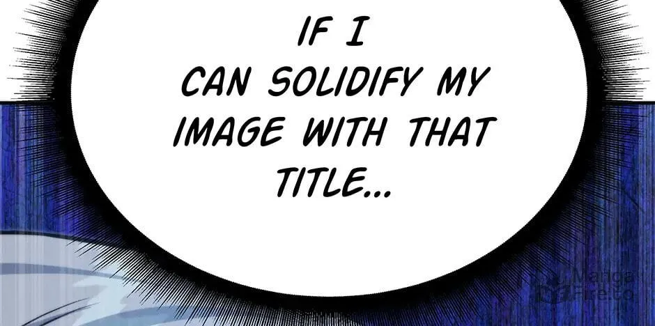 Read The Ghost Doctor chapter 181 image 161 on Lezhin