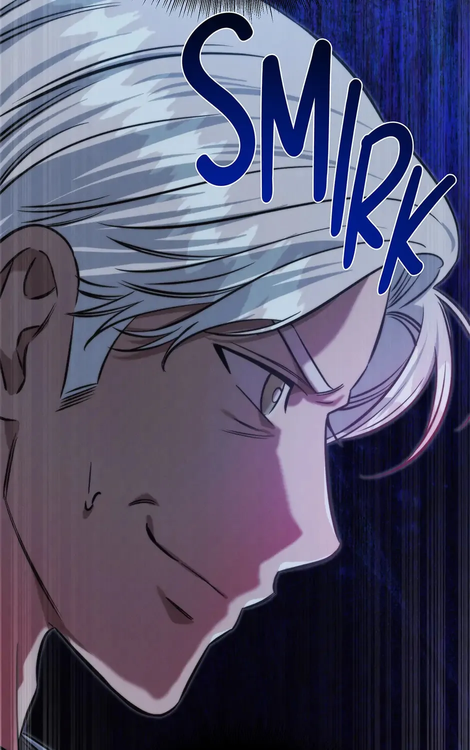 Read The Ghost Doctor chapter 181 image 162 on Lezhin
