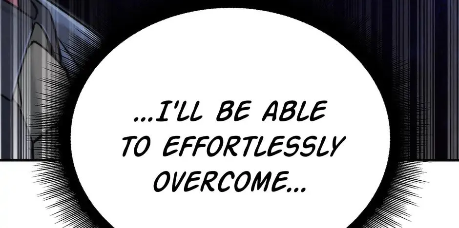 Read The Ghost Doctor chapter 181 image 163 on Lezhin