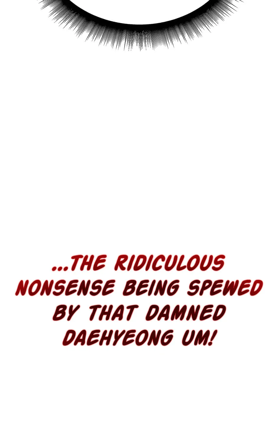 Read The Ghost Doctor chapter 181 image 164 on Lezhin