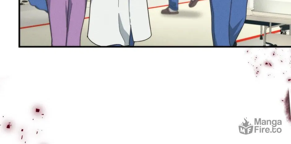 Read The Ghost Doctor chapter 181 image 167 on Lezhin