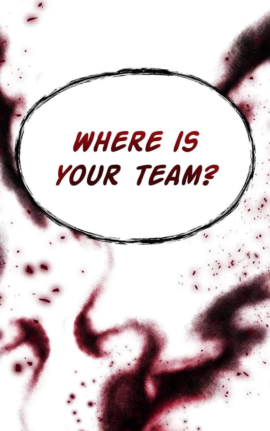 Read The Ghost Doctor chapter 181 image 168 on Lezhin
