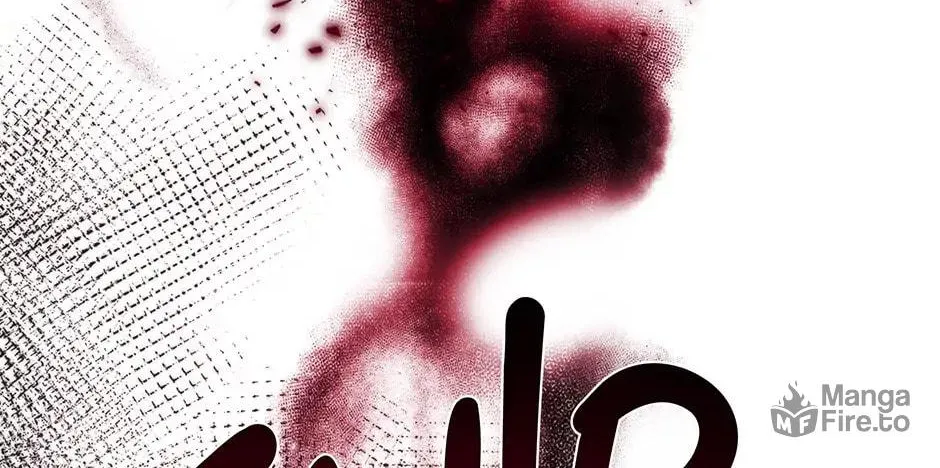 Read The Ghost Doctor chapter 181 image 169 on Lezhin