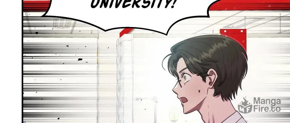 Read The Ghost Doctor chapter 181 image 17 on Lezhin