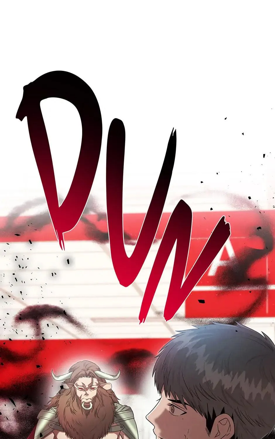 Read The Ghost Doctor chapter 181 image 172 on Lezhin
