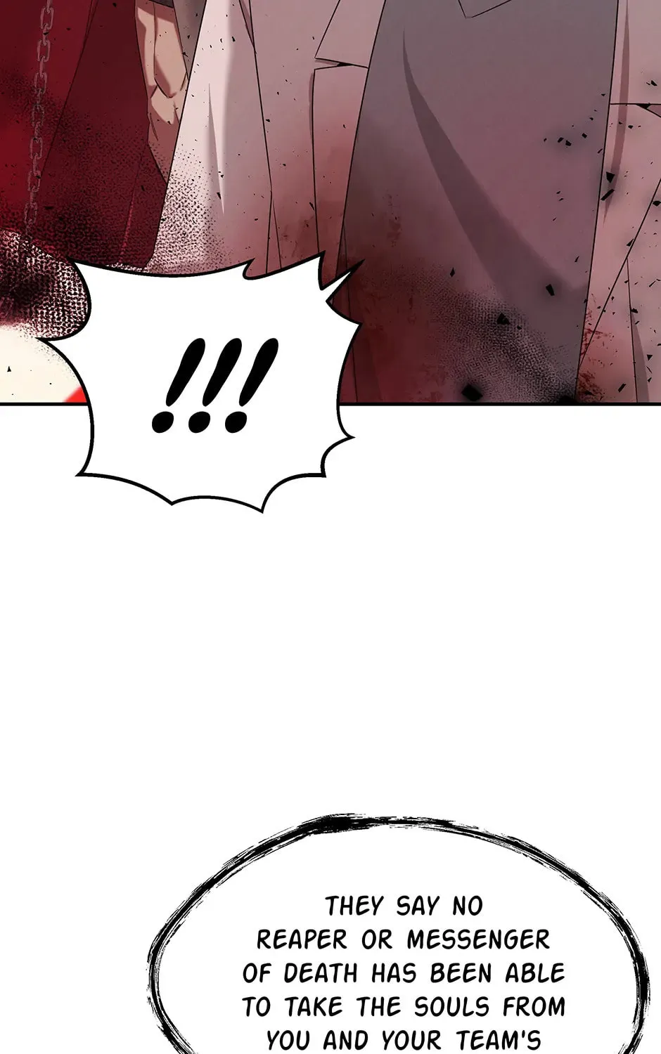 Read The Ghost Doctor chapter 181 image 174 on Lezhin