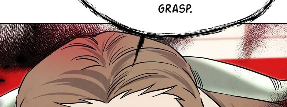 Read The Ghost Doctor chapter 181 image 175 on Lezhin