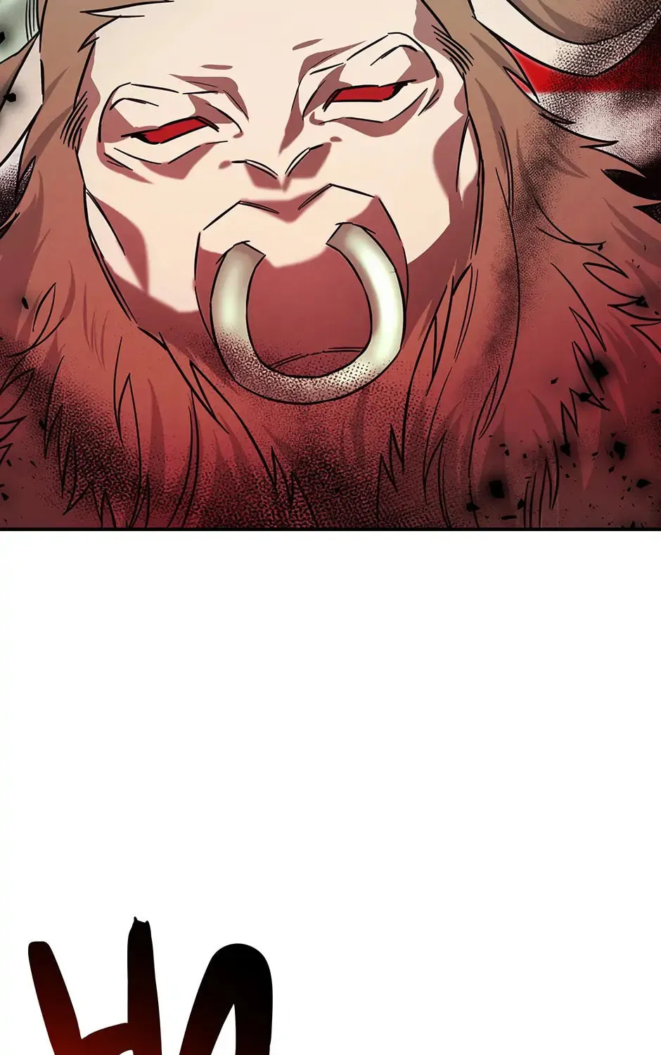 Read The Ghost Doctor chapter 181 image 176 on Lezhin