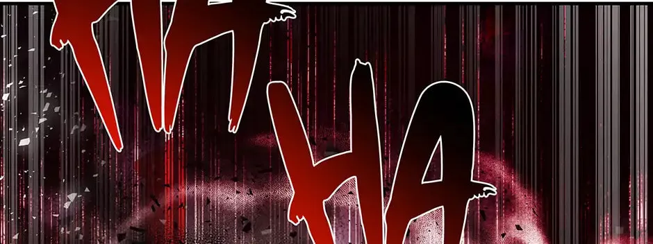 Read The Ghost Doctor chapter 181 image 177 on Lezhin