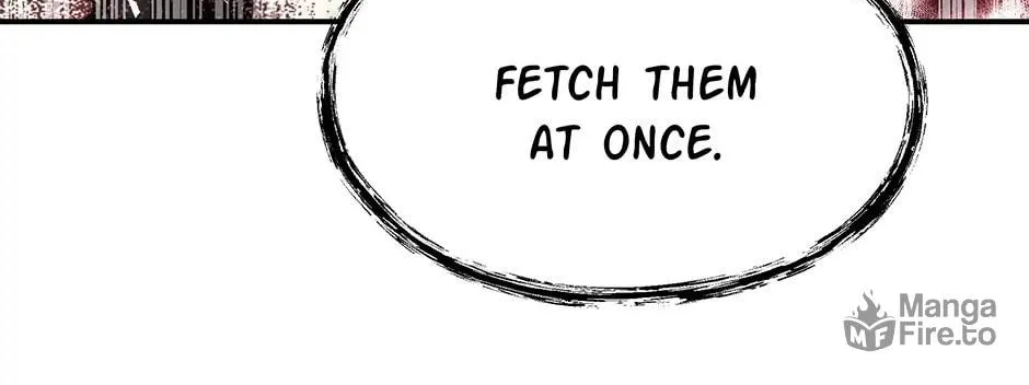 Read The Ghost Doctor chapter 181 image 179 on Lezhin