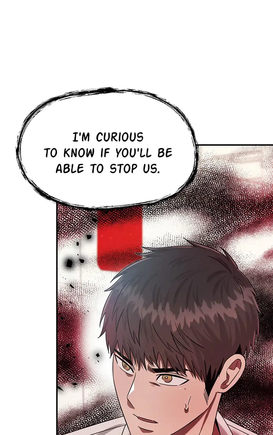 Read The Ghost Doctor chapter 181 image 180 on Lezhin