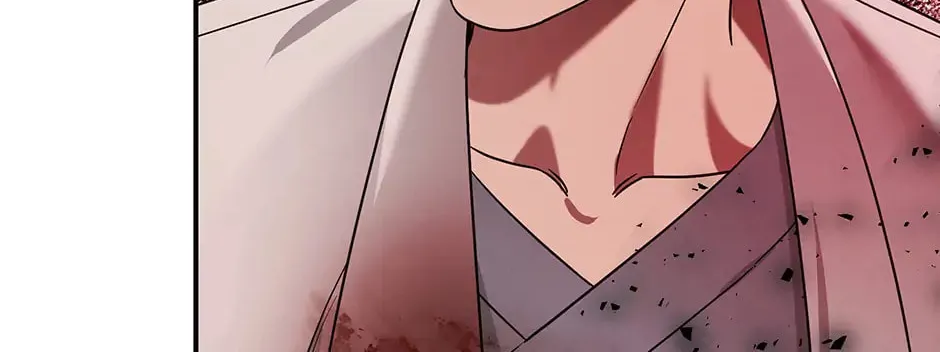 Read The Ghost Doctor chapter 181 image 181 on Lezhin