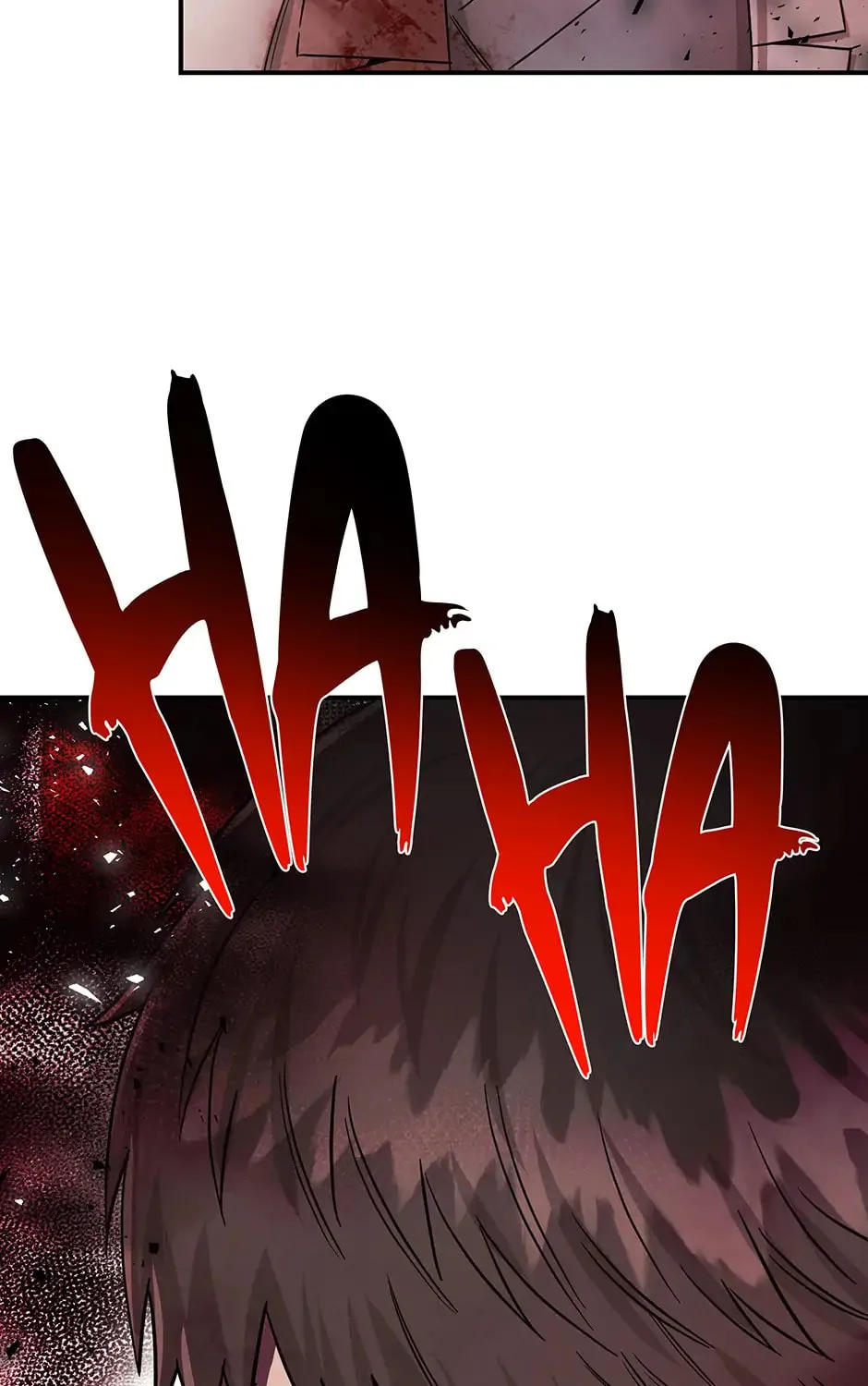 Read The Ghost Doctor chapter 181 image 182 on Lezhin