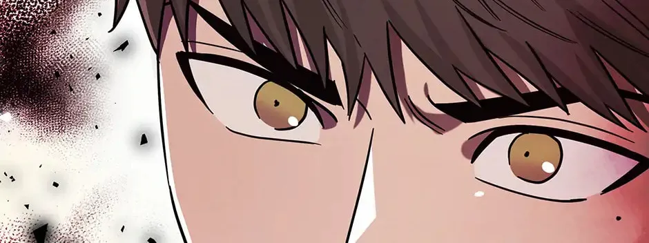 Read The Ghost Doctor chapter 181 image 183 on Lezhin