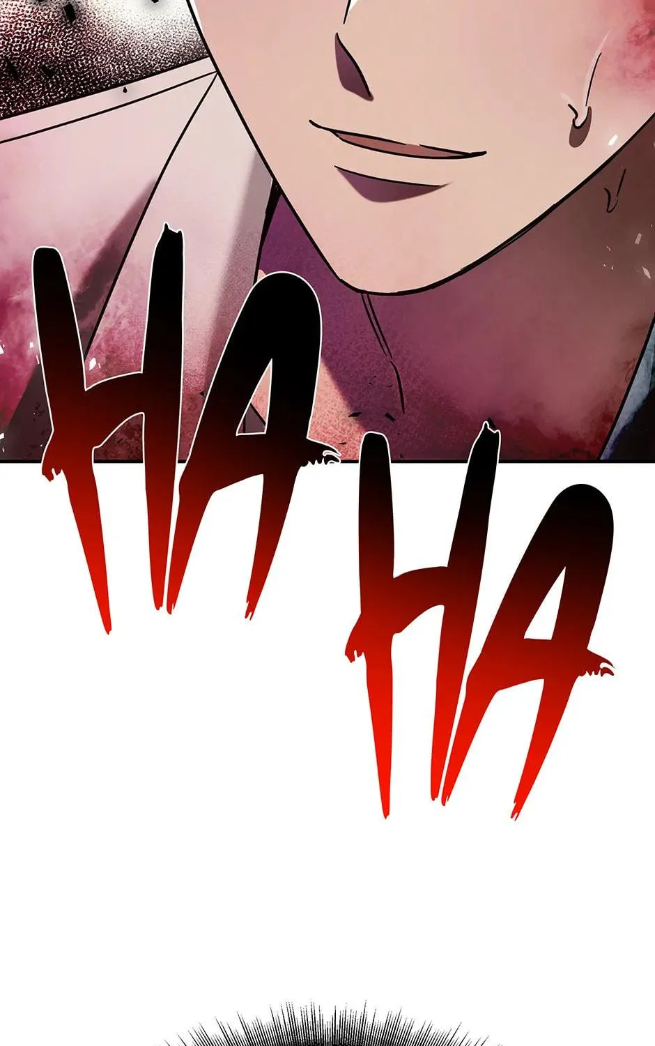 Read The Ghost Doctor chapter 181 image 184 on Lezhin