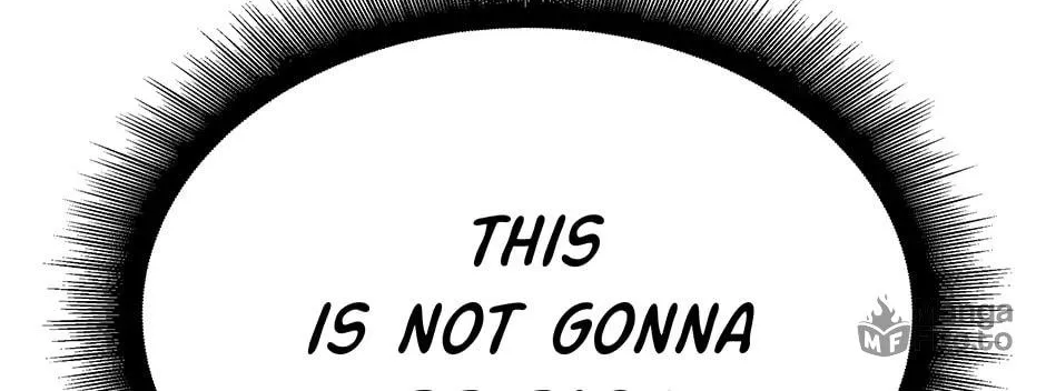 Read The Ghost Doctor chapter 181 image 185 on Lezhin