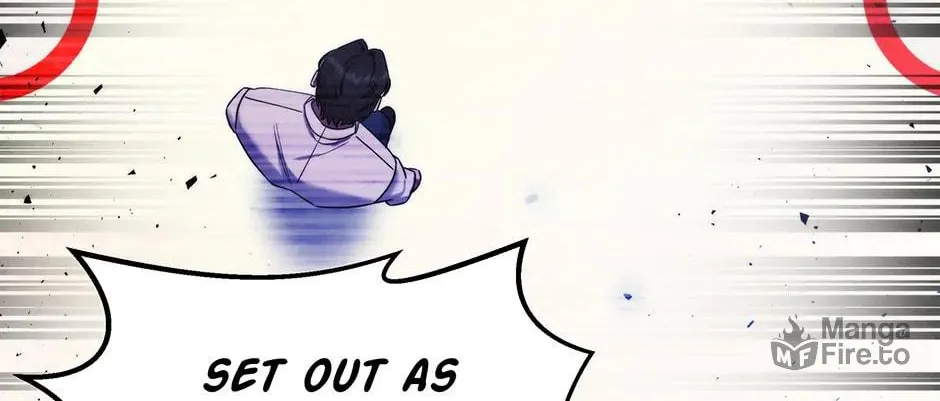 Read The Ghost Doctor chapter 181 image 19 on Lezhin
