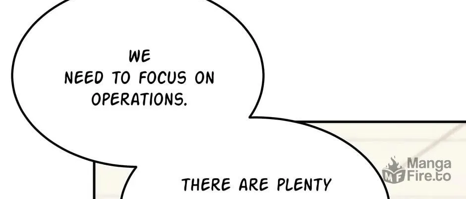 Read The Ghost Doctor chapter 181 image 23 on Lezhin