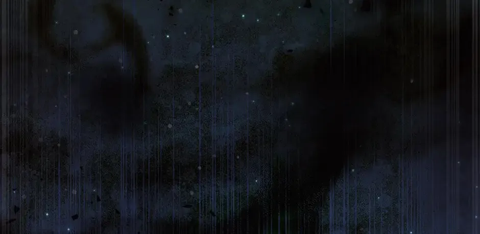 Read The Ghost Doctor chapter 181 image 27 on Lezhin