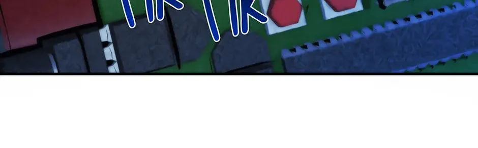 Read The Ghost Doctor chapter 181 image 3 on Lezhin