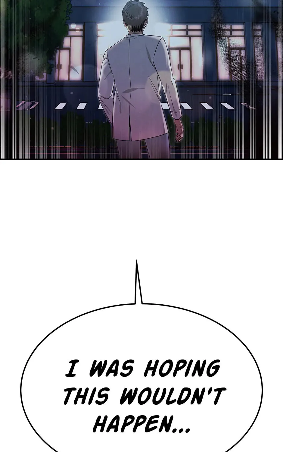 Read The Ghost Doctor chapter 181 image 30 on Lezhin