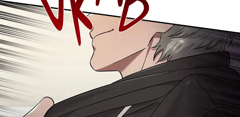Read The Ghost Doctor chapter 181 image 33 on Lezhin