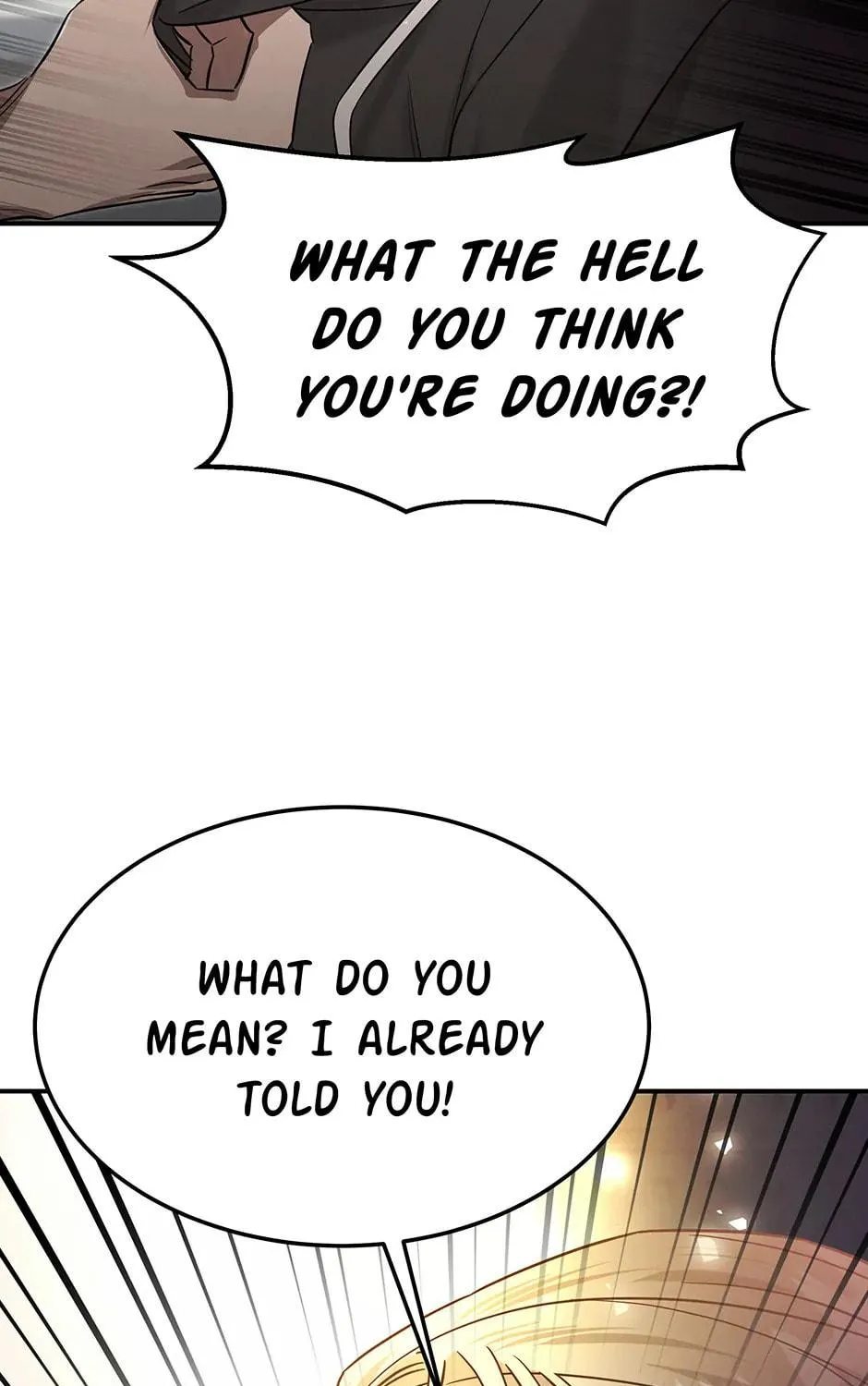 Read The Ghost Doctor chapter 181 image 34 on Lezhin