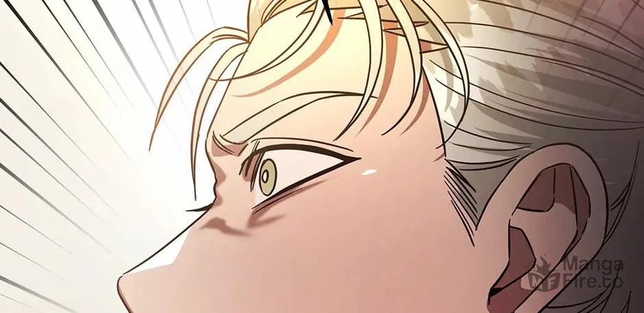 Read The Ghost Doctor chapter 181 image 35 on Lezhin