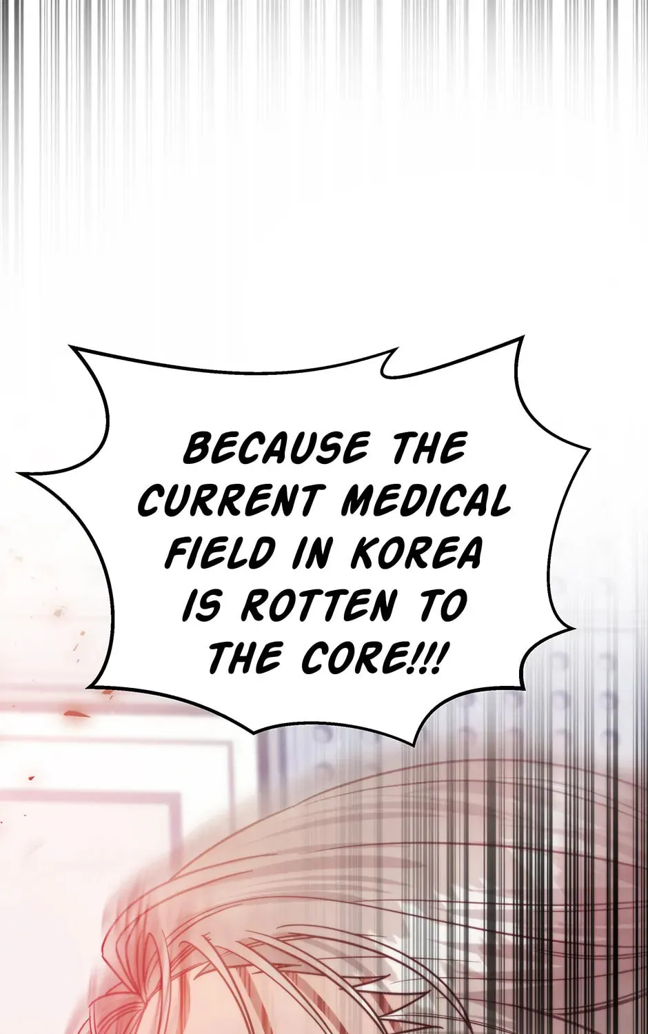 Read The Ghost Doctor chapter 181 image 42 on Lezhin