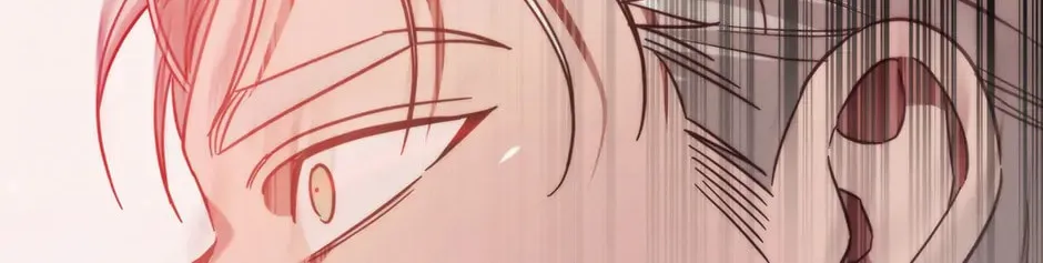 Read The Ghost Doctor chapter 181 image 43 on Lezhin